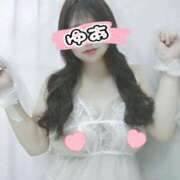 ヒメ日記 2025/10/10 15:15 投稿 ゆあ モアグループ南越谷人妻花壇