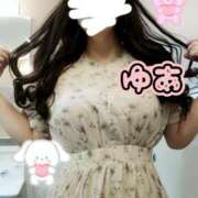 ヒメ日記 2025/10/12 19:51 投稿 ゆあ モアグループ南越谷人妻花壇