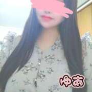 ヒメ日記 2025/10/14 19:09 投稿 ゆあ モアグループ南越谷人妻花壇