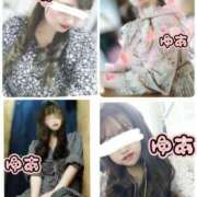 ヒメ日記 2025/10/15 18:39 投稿 ゆあ モアグループ南越谷人妻花壇