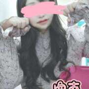 ヒメ日記 2025/10/16 11:09 投稿 ゆあ モアグループ南越谷人妻花壇