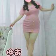 ヒメ日記 2025/10/16 15:09 投稿 ゆあ モアグループ南越谷人妻花壇