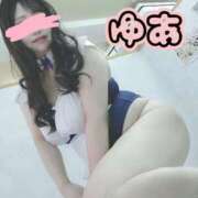 ヒメ日記 2025/10/16 20:03 投稿 ゆあ モアグループ南越谷人妻花壇