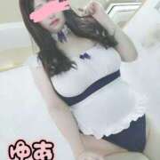 ヒメ日記 2025/10/17 12:06 投稿 ゆあ モアグループ南越谷人妻花壇