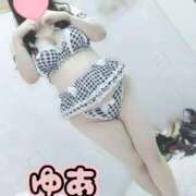 ヒメ日記 2025/10/17 17:54 投稿 ゆあ モアグループ南越谷人妻花壇