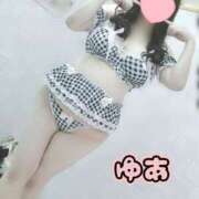 ヒメ日記 2025/10/18 14:03 投稿 ゆあ モアグループ南越谷人妻花壇