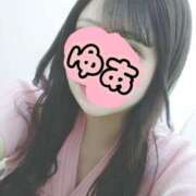 ヒメ日記 2025/10/18 17:09 投稿 ゆあ モアグループ南越谷人妻花壇