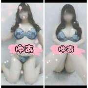 ヒメ日記 2025/10/18 22:03 投稿 ゆあ モアグループ南越谷人妻花壇