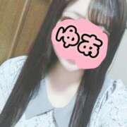 ヒメ日記 2025/10/19 11:51 投稿 ゆあ モアグループ南越谷人妻花壇