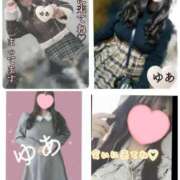 ヒメ日記 2025/10/20 12:28 投稿 ゆあ モアグループ南越谷人妻花壇