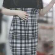 ヒメ日記 2025/10/23 10:48 投稿 ゆあ モアグループ南越谷人妻花壇