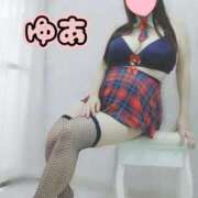 ヒメ日記 2025/10/23 12:03 投稿 ゆあ モアグループ南越谷人妻花壇