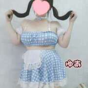 ヒメ日記 2025/10/23 13:18 投稿 ゆあ モアグループ南越谷人妻花壇