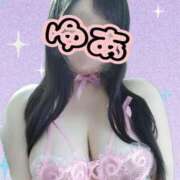 ヒメ日記 2025/10/26 10:48 投稿 ゆあ モアグループ南越谷人妻花壇