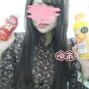 ヒメ日記 2025/10/28 10:03 投稿 ゆあ モアグループ南越谷人妻花壇