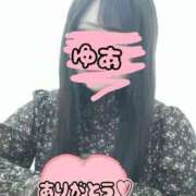 ヒメ日記 2025/10/29 00:27 投稿 ゆあ モアグループ南越谷人妻花壇