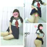 ヒメ日記 2025/10/29 14:03 投稿 ゆあ モアグループ南越谷人妻花壇