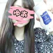 ヒメ日記 2025/10/30 10:48 投稿 ゆあ モアグループ南越谷人妻花壇