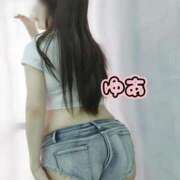 ヒメ日記 2025/10/30 19:18 投稿 ゆあ モアグループ南越谷人妻花壇