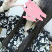 ヒメ日記 2025/11/01 13:18 投稿 ゆあ モアグループ南越谷人妻花壇