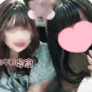 ヒメ日記 2025/11/03 08:33 投稿 ゆあ モアグループ南越谷人妻花壇