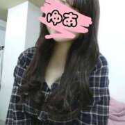 ヒメ日記 2025/11/05 10:33 投稿 ゆあ モアグループ南越谷人妻花壇