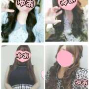 ヒメ日記 2025/11/06 11:33 投稿 ゆあ モアグループ南越谷人妻花壇