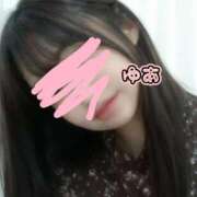 ヒメ日記 2025/11/07 09:48 投稿 ゆあ モアグループ南越谷人妻花壇