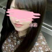 ヒメ日記 2025/11/07 15:48 投稿 ゆあ モアグループ南越谷人妻花壇