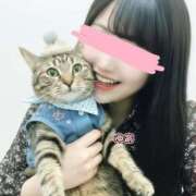 ヒメ日記 2025/11/08 22:03 投稿 ゆあ モアグループ南越谷人妻花壇