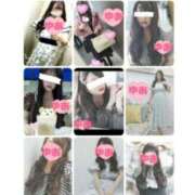 ヒメ日記 2025/11/10 10:33 投稿 ゆあ モアグループ南越谷人妻花壇