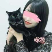 ヒメ日記 2025/11/12 13:03 投稿 ゆあ モアグループ南越谷人妻花壇