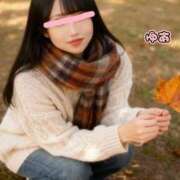 ヒメ日記 2025/11/13 12:18 投稿 ゆあ モアグループ南越谷人妻花壇