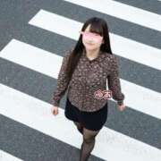 ヒメ日記 2025/11/14 09:03 投稿 ゆあ モアグループ南越谷人妻花壇