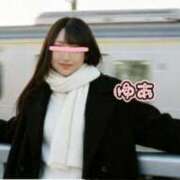 ヒメ日記 2025/11/14 17:33 投稿 ゆあ モアグループ南越谷人妻花壇