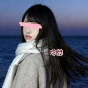 ヒメ日記 2025/11/17 11:03 投稿 ゆあ モアグループ南越谷人妻花壇