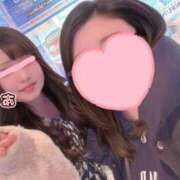 ヒメ日記 2025/11/17 23:18 投稿 ゆあ モアグループ南越谷人妻花壇