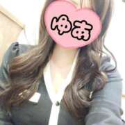 ヒメ日記 2025/11/20 11:03 投稿 ゆあ モアグループ南越谷人妻花壇