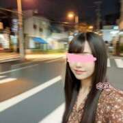 ヒメ日記 2025/11/21 13:48 投稿 ゆあ モアグループ南越谷人妻花壇