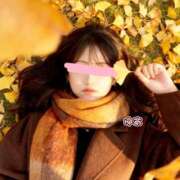 ヒメ日記 2025/11/21 23:18 投稿 ゆあ モアグループ南越谷人妻花壇