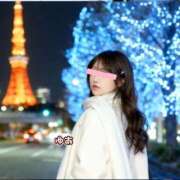 ヒメ日記 2025/11/22 00:03 投稿 ゆあ モアグループ南越谷人妻花壇