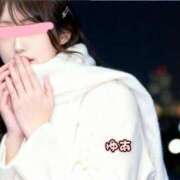 ヒメ日記 2025/11/22 00:33 投稿 ゆあ モアグループ南越谷人妻花壇