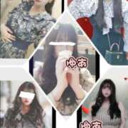 ヒメ日記 2025/11/24 16:03 投稿 ゆあ モアグループ南越谷人妻花壇