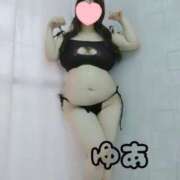 ヒメ日記 2025/11/26 11:27 投稿 ゆあ モアグループ南越谷人妻花壇