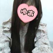 ヒメ日記 2025/11/27 10:18 投稿 ゆあ モアグループ南越谷人妻花壇