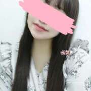 ヒメ日記 2025/11/28 12:03 投稿 ゆあ モアグループ南越谷人妻花壇