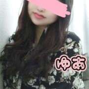 ヒメ日記 2025/12/04 20:33 投稿 ゆあ モアグループ南越谷人妻花壇