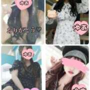 ヒメ日記 2025/12/05 01:03 投稿 ゆあ モアグループ南越谷人妻花壇