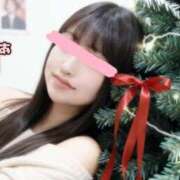 ゆあ 出勤🏃🏃🏃 モアグループ南越谷人妻花壇