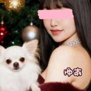 ゆあ 今女の子の日休み👩⭕ モアグループ南越谷人妻花壇